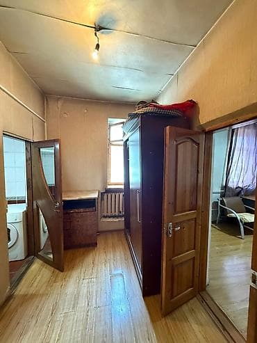 premium development: Аренда офисов, 30 м², В административном здании — 4