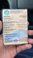 продаю в связи с переездом: Volkswagen Passat: 1992 г., 2 л, Механика, Седан — 8