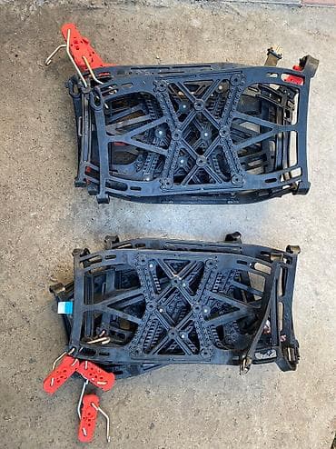 Скупка катализаторов: Продаю Резиновые цепы (made in Japan) новый
Цена: 4000 сом
тел — 4