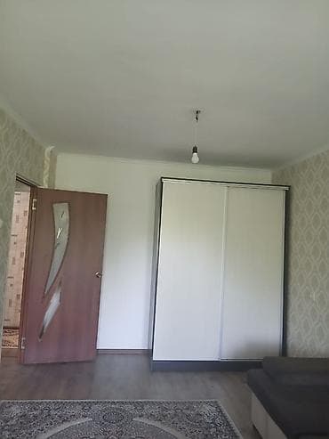 аренда афта мойка: 2 комнаты, Собственник, С мебелью полностью — 9