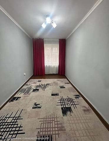 1 комната, 12 м², Гостиничный тип, 2 этаж, Косметический ремонт