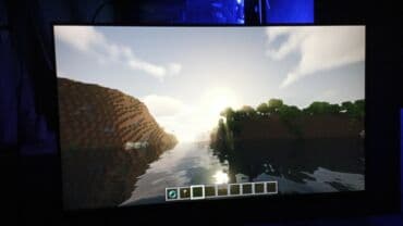 жалал абат телефон: Компьютер, ядер - 4, ОЗУ 8 ГБ, Игровой, Intel Core i5, AMD Radeon RX 580, SSD — 6