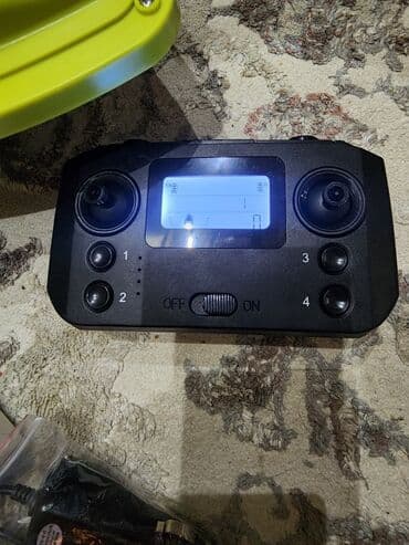 прикормочный кораблик с эхолотом и gps: Продаю новый прикормачный Кораблик модель 2024г с gps на 90 точек — 13