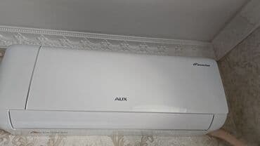 очиститель и увлажнитель воздуха 2 в 1: #кондиционер Кондиционеры в рассрочку Рассрочка Дешёвые /арзан / по — 6