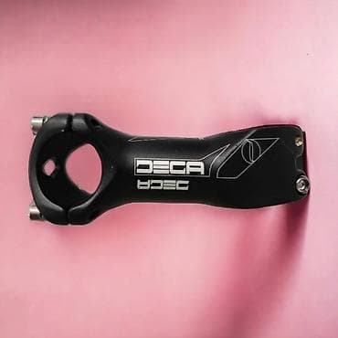 запчасти на урал велосипед: Вынос для велосипеда 90 мм Deca performance parts 90 мм алюминий — 1