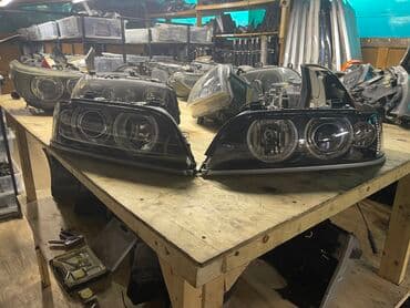 запчасти для опель вектра б: Привозные запчасти на бмв в оригинале от е34 — 21