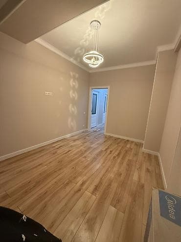 Недвижимость: 2 комнаты, Собственник, Без подселения, С мебелью полностью — 1