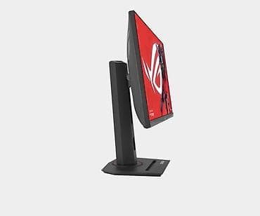 монитор лок цена: Монитор, Asus, Новый, LCD, 24" - 25" — 9