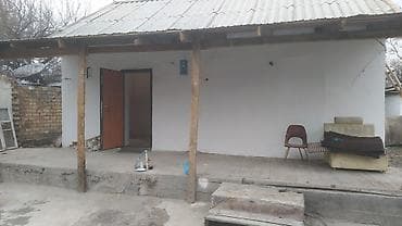 к5 аренда: Аренда, Сдается дом без хозяина, без мебели, без ремонта Аренда — 1