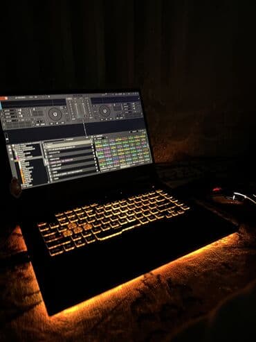 смарт часи: Б/у, Всё в одном, Каналов: 4, Разъем: USB порт, Поддержка macOS — 4