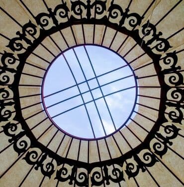 где можно купить палатку для отдыха: Аренда юрты, Каркас Деревянный, 75 баш, Казан, Посуда, С полом — 2