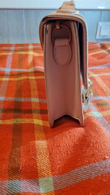 барсетка кобура купить в бишкеке: Другие сумки — 6