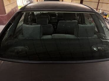 переключатель печки пассат б3: Volkswagen Passat: 1991 г., 2 л, Механика, Бензин, Седан — 5