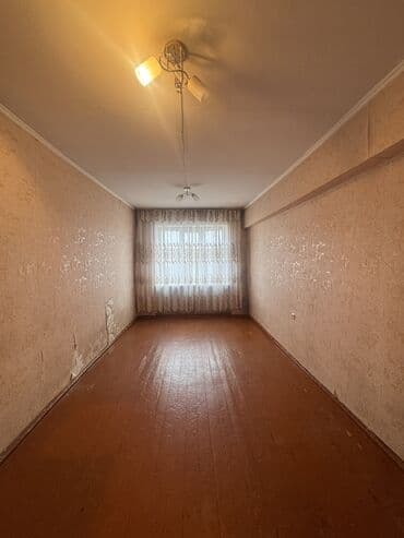 дом недостроенный: 20 м², Без мебели — 4