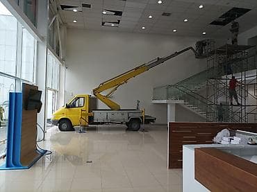 drone camera: Жаанын 21 м, 200 т — 3