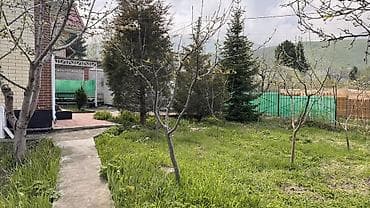 100 м², 4 комнаты, Утепленный, Теплый пол, Бронированные двери — 3