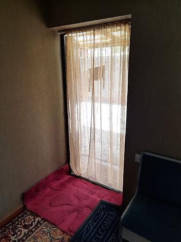 Продажа дач: 💎СРОЧНО ПРОДАЕТСЯ БАРАЧНЫЙ ДОМ 🏢Комнат: 3 📍Район: Ленинский район — 7