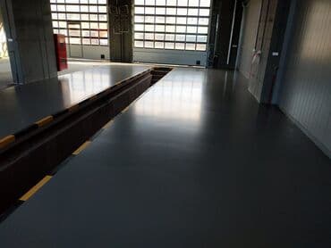 полимерное покрытие для бетонного пола купить: Стяжка Гарантия, Демонтаж, Бесплатная консультация Больше 6 лет опыта — 3