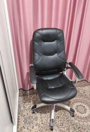 •Город Кара Балта •цены указаны на фото •состояние идеальное