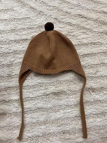 Балдардын кийим-кечелери жана бут кийимдери: Комплект, түсү - Кызгылт — 2