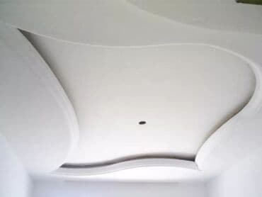 крыши домов: Кровля крыши | Ремонт 3-5 лет опыта — 14