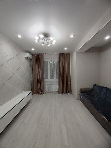 room: 1 комната, Собственник, С мебелью полностью — 9