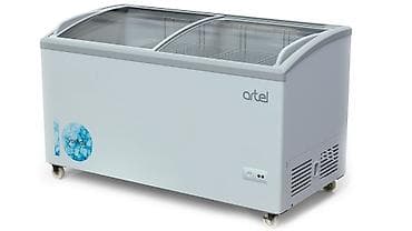 Новый, В наличии