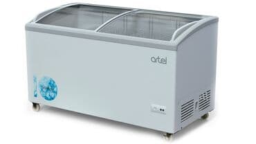 промышленные холодильники для хранения фруктов цена: Новый, В наличии — 1