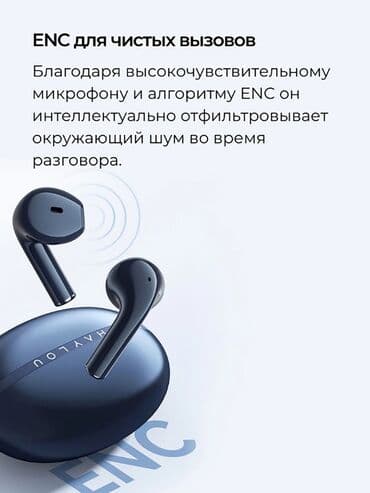 купить i11 tws: Беспроводные наушники haylou: x1 2023🔥 наушники haylou x1 2023 — 2