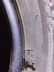 шинный центр бишкек прайс лист 2019: Шины — 3