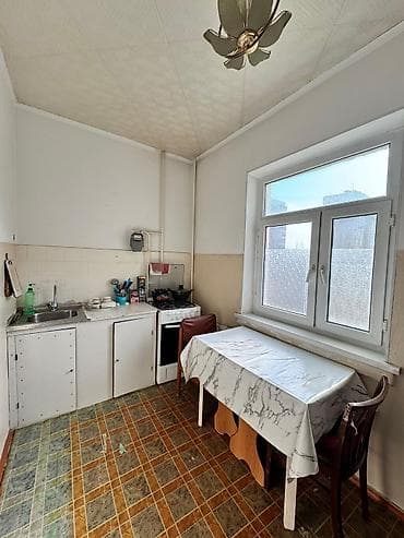 тай казан аренда: 1 комната, 35 м², 2 этаж — 3