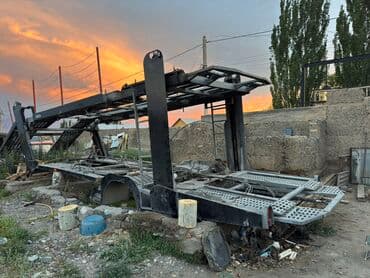 runx alex: Чиркегич — 7