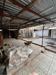 сниму 3х комнатную квартиру: 3 комнаты, 52 м², Индивидуалка, 2 этаж, Евроремонт — 16