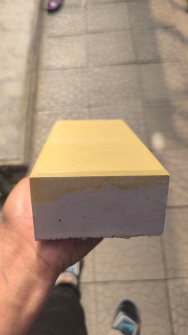 кара балта палас: Брусчатка Брусчатки  Брусчатка Бишкек цена Брусчатка укладка — 24