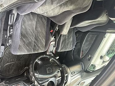 на хонда капа: Продаю Хонда Торнео 1999г. 2.0 куб Бензин правый руль. Для подробности — 6