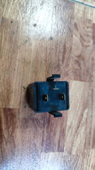 контроллеры raid md2 (низкопрофильный): Реле с японского автомобиля. Номер 7 9 9 9 7 1 См.Фото. Привозные — 2