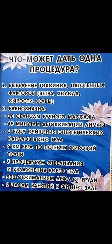 Массаж: Массаж | Лимфодренажный массаж | Сутулость, нарушение осанки | Консультация — 2