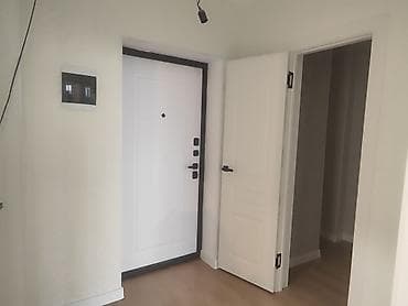 мелкий ремонт дома: 1 комната, 38 м², Элитка, 11 этаж, Дизайнерский ремонт — 8