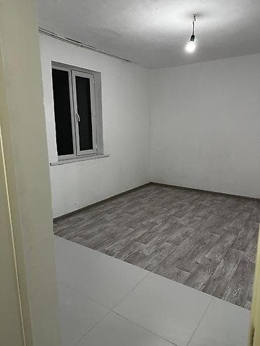 gala group: 2 комнаты — 2