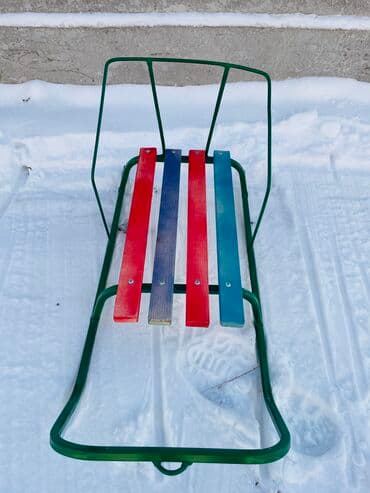 домашний турник 3 в 1: Санки/ Чаналар Качество гарантировано/Мыкты Сапатта И главное Легкие — 3