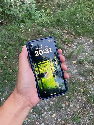 IPhone xs 256гб работает хорошо АКБ 78% тру тон имеется фейса нет lalafo.kg да IPhone xs 256гб работает хорошо АКБ 78% тру тон имеется фейса нет