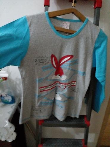 бекер кийимдер: Женский комплект одежды — 4 вещи 1) Тёплая красная шубка/полушубок из — 6