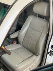 выкуп катализаторов: Lexus GX: 2006 г., 4.7 л, Автомат, Газ, Внедорожник — 11