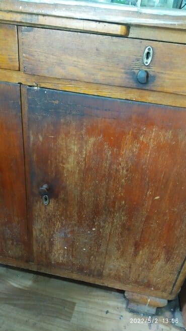 l o c многофункциональное чистящее средство: 1 литр, Антижир, Антинагар, Антипригар, Антипятна Мощное чистящее — 9