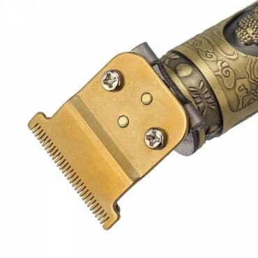 триммера: Бесплатная доставка Доставка по городу бесплатная Машинка для — 5