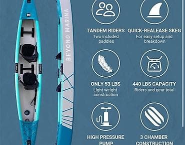 колесо от фикса: Лодка, Гребная — 7