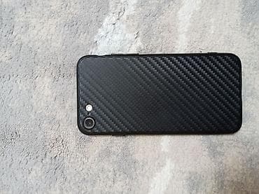 айфон 7 экран сколько стоит: IPhone 7, Серебристый, Чехол — 5
