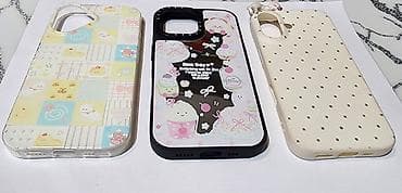 iphone 8 p: IPhone 16, Б/у, 128 ГБ, Розовый, Зарядное устройство, Чехол, Кабель, 92 % — 7