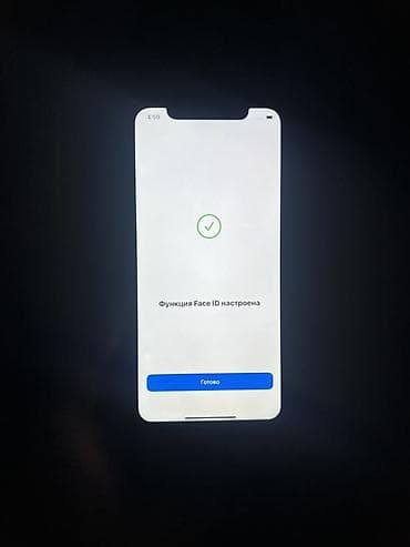 samsung note 11: IPhone 11, Б/у, 128 ГБ, Черный, 100 % — 3