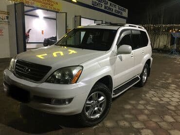 какая машина подходит для яндекс такси бишкек: Автопрокат, прокат авто, аренда авто, аренда без водителя, авто — 1